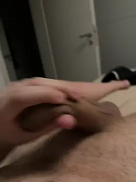 Snapshot of BWC_BigBoy chatting on 03-10-25, 03:12 BWC BigBoy online show from 03-10-25, 03:12