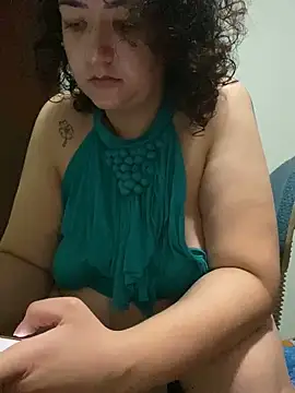 Byabundao online show from 02-06-25, 10:37