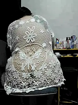 Byabundao online show from 02-17-25, 08:36