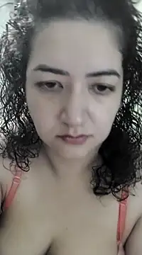 Byabundao online show from 02-21-25, 11:44