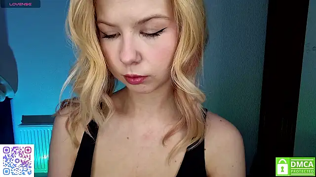 LynetHakes online show from 02-21-26, 06:58