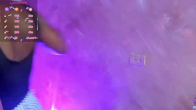 Stela  Gs online show from 01-08-26, 06:54