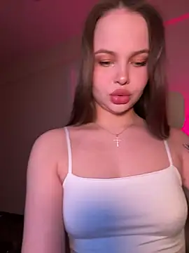 Snapshot of RussianFuckingMachine chatting on 01-29-25, 02:42 RussianFuckingMachine online show from 01-29-25, 02:42