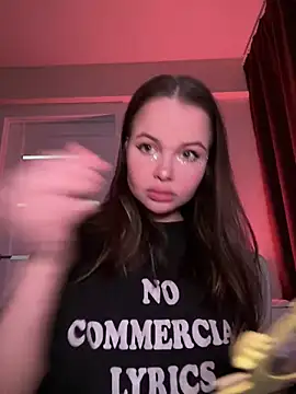 Snapshot of RussianFuckingMachine chatting on 02-15-25, 07:28 RussianFuckingMachine online show from 02-15-25, 07:28