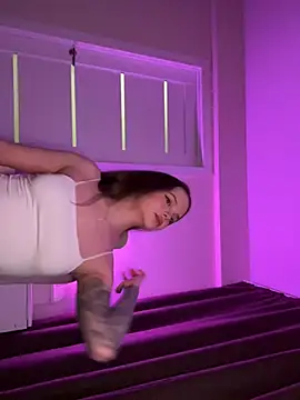 Snapshot of RussianFuckingMachine chatting on 02-16-25, 06:54 RussianFuckingMachine online show from 02-16-25, 06:54