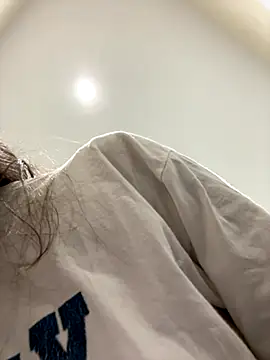 Snapshot of RussianFuckingMachine chatting on 10-04-25, 06:28 RussianFuckingMachine online show from 10-04-25, 06:28