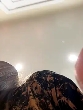 Snapshot of RussianFuckingMachine chatting on 10-18-25, 08:31 RussianFuckingMachine online show from 10-18-25, 08:31