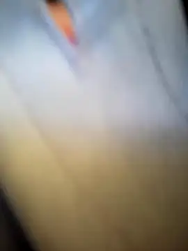 Snapshot of Ariana-07 chatting on 10-24-25, 02:24 Ariana-07 online show from 10-24-25, 02:24