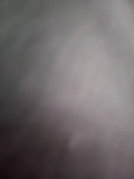 Snapshot of Ariana-07 chatting on 10-29-25, 12:51 Ariana-07 online show from 10-29-25, 12:51