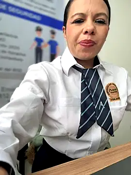 Snapshot of Ariana-07 chatting on 11-03-25, 03:13 Ariana-07 online show from 11-03-25, 03:13