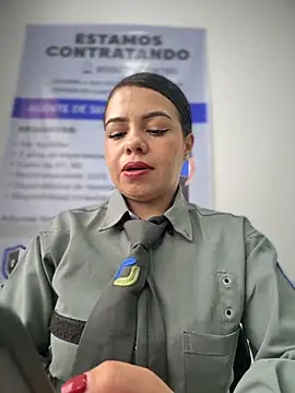 Snapshot of Ariana-07 chatting on 11-15-25, 03:08 Ariana-07 online show from 11-15-25, 03:08