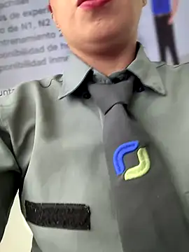 Snapshot of Ariana-07 chatting on 11-17-25, 06:35 Ariana-07 online show from 11-17-25, 06:35