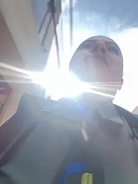 Snapshot of Ariana-07 chatting on 11-21-25, 01:32 Ariana-07 online show from 11-21-25, 01:32