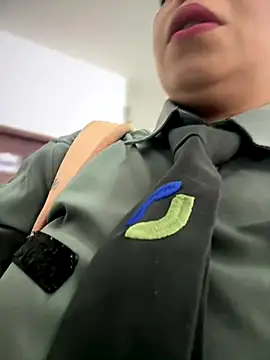 Snapshot of Ariana-07 chatting on 11-27-25, 03:14 Ariana-07 online show from 11-27-25, 03:14