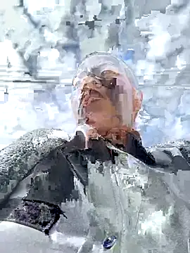 Snapshot of Ariana-07 chatting on 11-29-25, 02:09 Ariana-07 online show from 11-29-25, 02:09