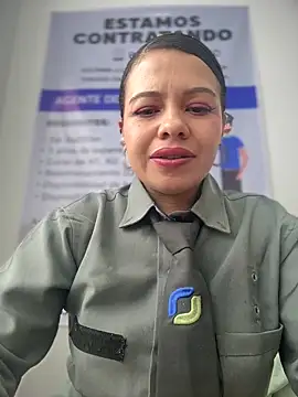 Snapshot of Ariana-07 chatting on 12-02-25, 02:12 Ariana-07 online show from 12-02-25, 02:12