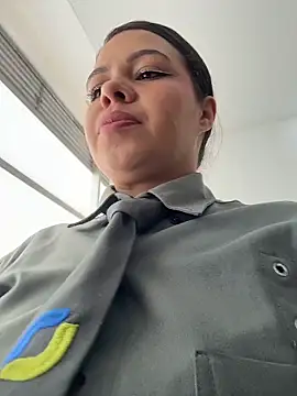 Ariana-07 online show from 02-11-26, 01:05