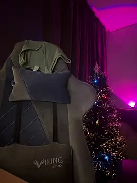 Snapshot of Ohmy_Nora_ chatting on 01-29-25, 01:05 Ohmy Nora  online show from 01-29-25, 01:05