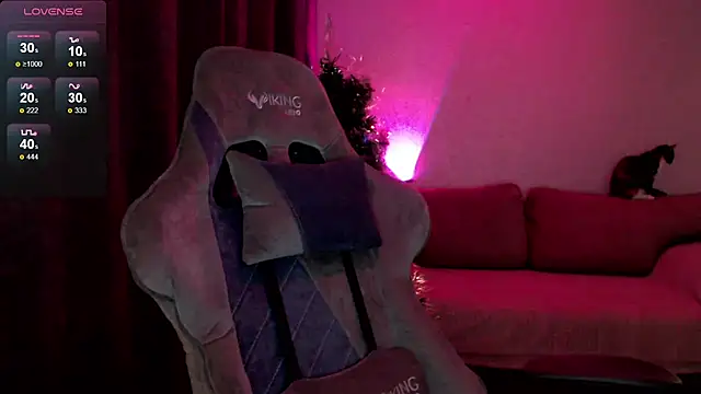 Snapshot of Ohmy_Nora_ chatting on 02-02-25, 04:05 Ohmy Nora  online show from 02-02-25, 04:05