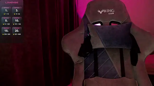 Snapshot of Ohmy_Nora_ chatting on 02-08-25, 03:08 Ohmy Nora  online show from 02-08-25, 03:08