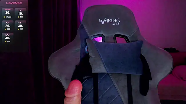 Snapshot of Ohmy_Nora_ chatting on 02-09-25, 05:08 Ohmy Nora  online show from 02-09-25, 05:08