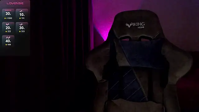 Snapshot of Ohmy_Nora_ chatting on 02-12-25, 01:09 Ohmy Nora  online show from 02-12-25, 01:09