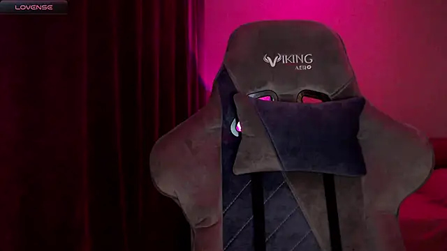 Snapshot of Ohmy_Nora_ chatting on 03-05-25, 01:10 Ohmy Nora  online show from 03-05-25, 01:10