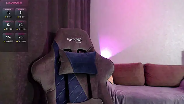 Snapshot of Ohmy_Nora_ chatting on 09-10-25, 01:16 Ohmy Nora  online show from 09-10-25, 01:16