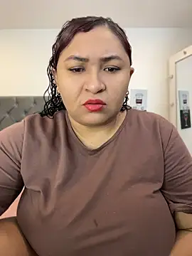 KarlaWild online show from 07-13-26, 12:08