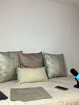 Snapshot of genesissara chatting on 02-21-25, 04:48 genesissara online show from 02-21-25, 04:48