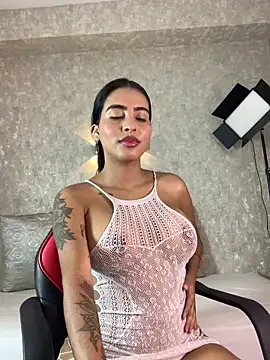 genesissara online show from 03-01-26, 03:19