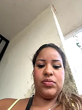 alibellsex online show from 10-25-25, 05:51