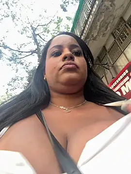 alibellsex online show from 02-07-26, 06:55