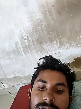 Sexy hasina201 online show from 10-02-25, 07:59