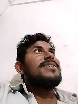 Sexy hasina201 online show from 10-08-25, 01:42