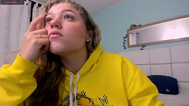 alaia greyy online show from 02-27-25, 01:07