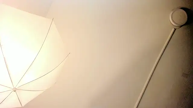 alaia greyy online show from 03-11-25, 01:01