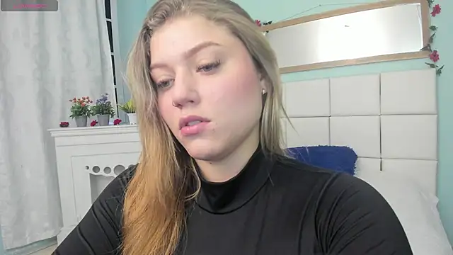 alaia greyy online show from 03-14-25, 01:35