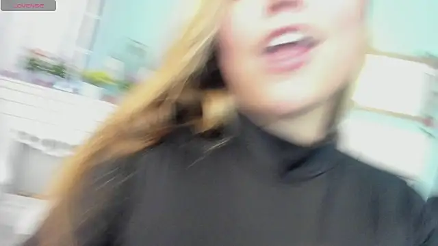 alaia greyy online show from 03-14-25, 04:51