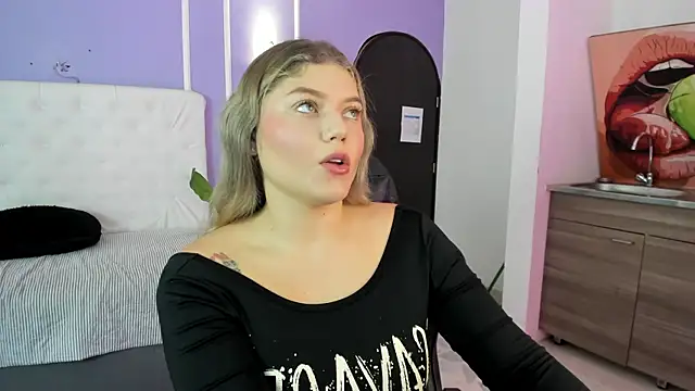 alaia greyy online show from 01-07-26, 01:02