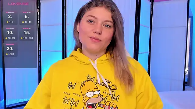 alaia greyy online show from 02-09-26, 01:04