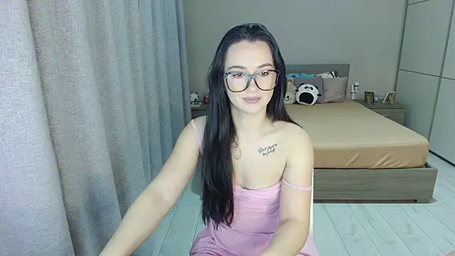 singletrouble online show from 01-28-25, 04:39