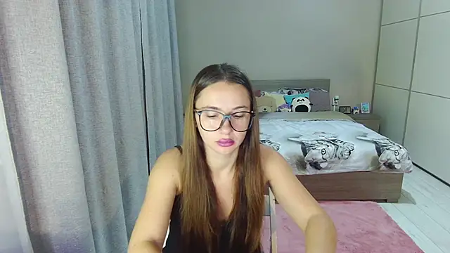 singletrouble online show from 10-08-25, 04:43