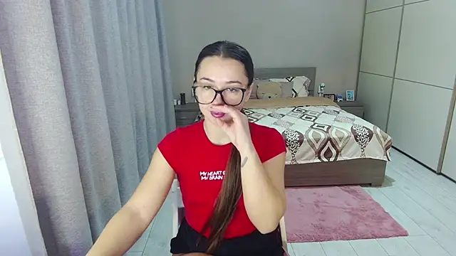 singletrouble online show from 11-20-25, 06:24