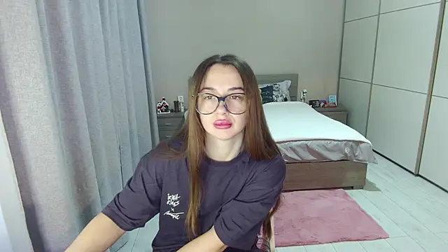 singletrouble online show from 12-23-25, 08:01