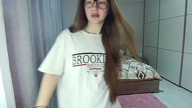 singletrouble online show from 03-30-26, 04:57