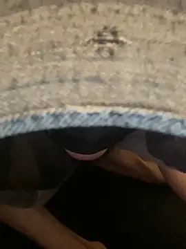 aebaleek2505 online show from 03-02-26, 08:04