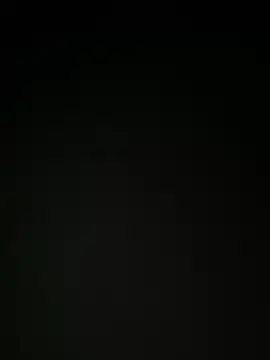 aebaleek2505 online show from 08-01-26, 07:46