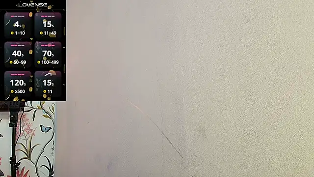 sophi lii online show from 03-06-25, 05:22