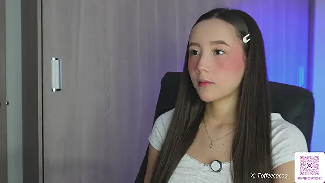 sophi lii online show from 09-27-25, 07:08